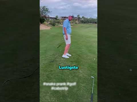 Never trust your friends 😲