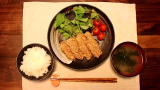 動画サムネイル
