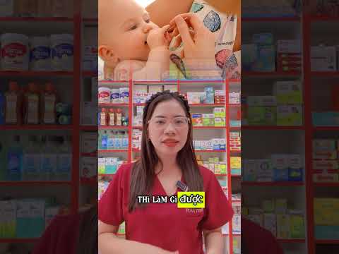 SAI LẦM PHỔ BIẾN KHI NUÔI CON