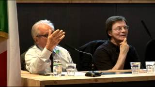 1giornata - pci e intellettuali
