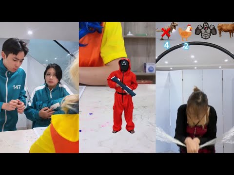 佐助生下宝宝#佐助与鸣人#火影忍者一家