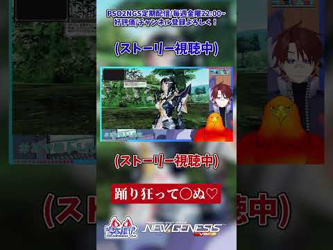 thumbnail_6fR3cYmvx90