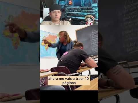 #videoreaction #dúo #funil #humor #reaccion #clips #comedia