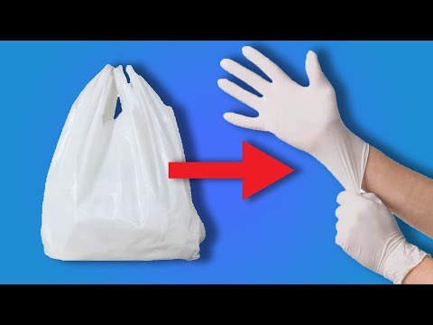 10 Life Hacks To Survive The Pandemic