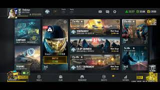 English Art of War 3 : 👍 Good stream | Playing Solo | Streaming with Turnip