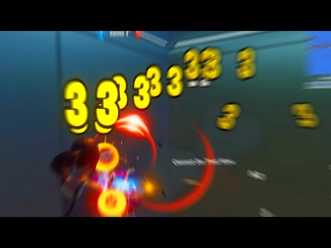 officially #1 fortnite aimer - 1st place ($800) in vF aim duel tournament