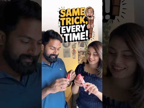 🤷🏻♀️ ഞാൻ ചെയ്തത് തെറ്റാണോ 🤔 | Couple Goals | #shilugram #airhostess #comedy #cabincrew |