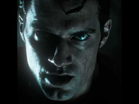 Goat vs man   #edit #anotheredit #4k #mybestedityet