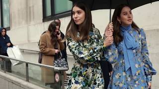 HAIM - Good Form