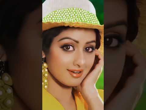 #viralvideos #reel ##viralreel #viralvideos #reels #viralvideos #trending #punjabisong