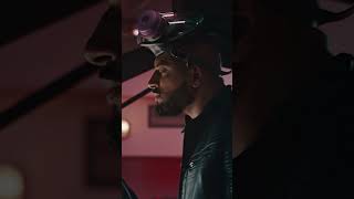 Lesson One: Like Brand New - الدرس الأول: جديد على طول