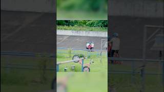 Ufff 😬😳 | #pain #funny #shorts #bikes