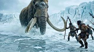 The Origins of Humanity: A Journey to the First Man (Documentary)