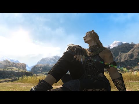 Trailer 4