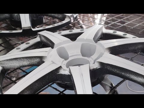 気が狂う作業