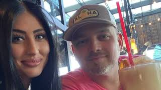 Oregon father dies on flight home from birthday trip in South America