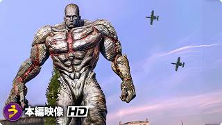 動画サムネイル