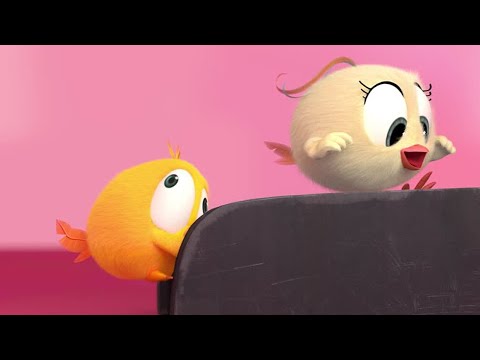 Playtime with Bekky | Where's Chicky? | Cartoon Collection in English for Kids | New episodes