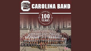 3rd Down Defense Cheer