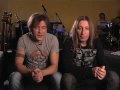 B2band