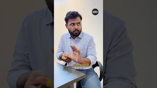 Ab Toh HR Ki Fielding Set Hai 😂 #shortsbreak #dhurandhar2