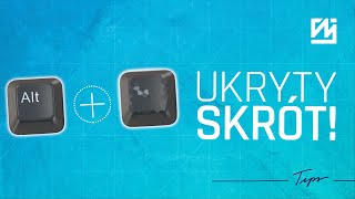 Czy znasz ten ukryty skrót w FL Studio? | Self Made Tips 464