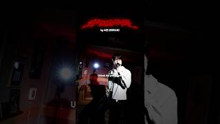 #BornSavage 😈 by #소란 #고영배 #PLAVE #플레이브 @bandsoran