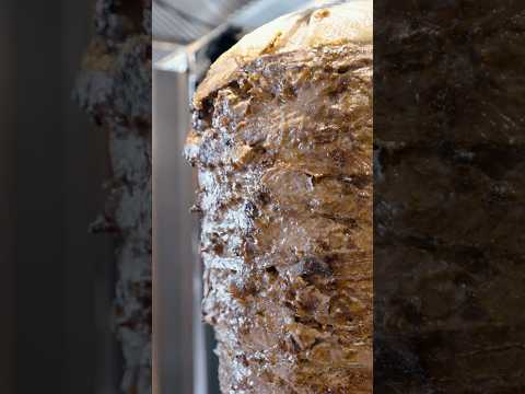 Unser Finale Spiess 🔥 #keladamskebab #döner