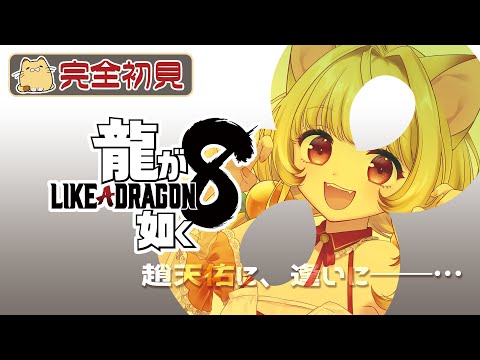 thumbnail_6fhIFeR7qdU
