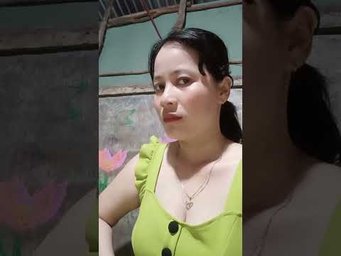 vậy mà tui tưởng#shop