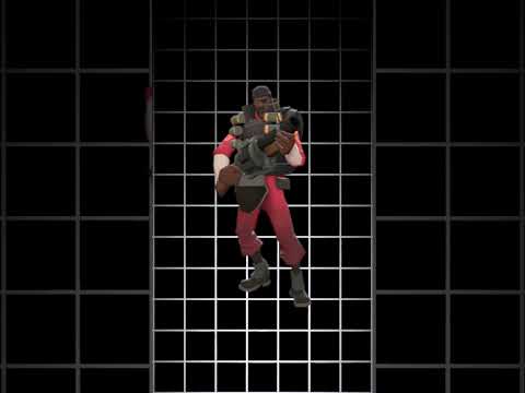 TF2’s Most Offensive Voice Line