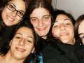MartaMigas