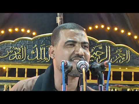 زفاف ال هاشم الحصايا الرمادي بحري ادفو اسوان