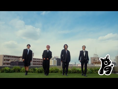 PG - IF I COULD (Music Video)