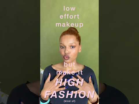 #shorts #makeup