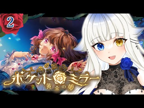 thumbnail_6foKFA4hLio