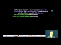 Combustion Reactions and Stoichiometry