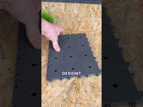 We Built Infinite Storage - Part 11