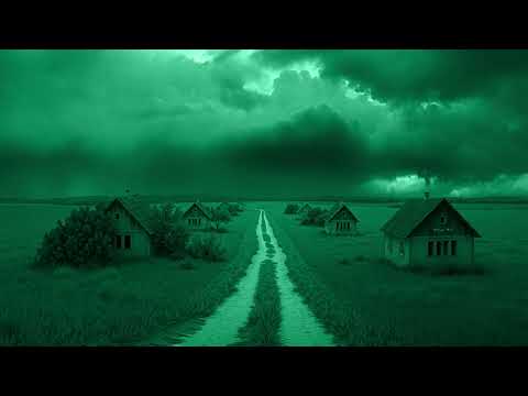 Ａ　ＰＬＡＣＥ　ＦＯＲＧＯＴＴＥＮ　ＢＹ　ＴＩＭＥ