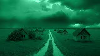 Ａ　ＰＬＡＣＥ　ＦＯＲＧＯＴＴＥＮ　ＢＹ　ＴＩＭＥ