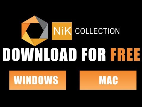 dxo nik collection activation key code dxo nik collection activation key code