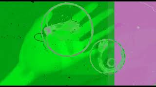 Acid Spirit X Bipolar Disorder - Track X Vaer Underfull