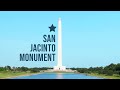 Battle of San Jacinto Insights