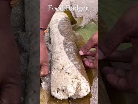 meeru eppudaina 450 rupayala ఇడ్లీ చూసారా 🤯⁉️#foodbadger #shorts