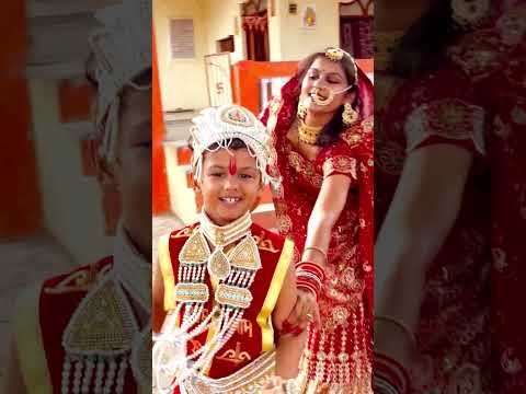 Maiyaa Yashoda Ye tera kanahiya Dewas Queen