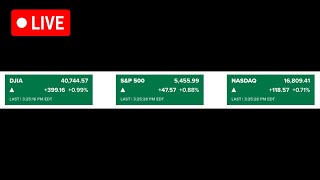 NVDA COMPRA INTEL Y AHORA COMPRA OPENAI! | Earnings Acciones