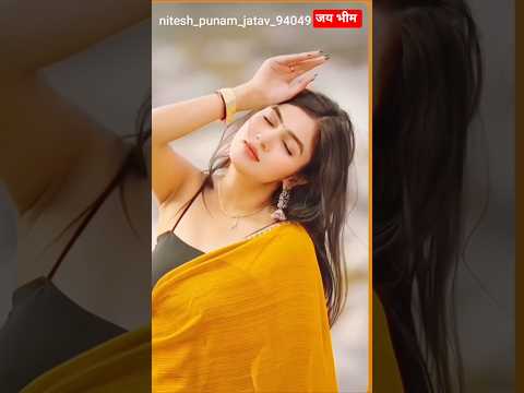 ब्रांड Brand #niteshpunamjatav8873