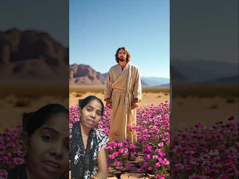 सब कुछ उसके हाथ है#masihi@short video#