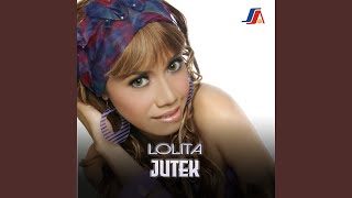 Jutek