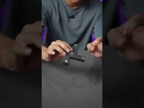 Ada yang pernah buat?